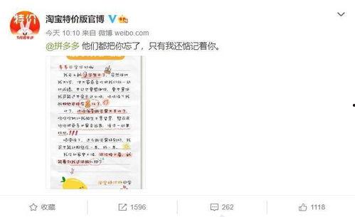 5吃瓜网址多少,带你探索网络世界的秘密角落