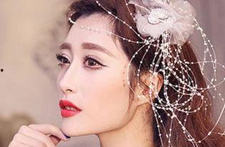 最美新娘吃瓜,揭秘婚礼现场惊人一幕