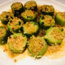 玖红瓜怎么吃,解锁美味新体验