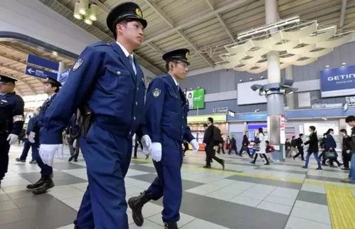 吃瓜群众玖拾肆号20,一场全民热议的幕后故事