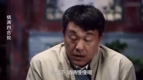 看电影吃瓜,一场观影与美食的完美邂逅