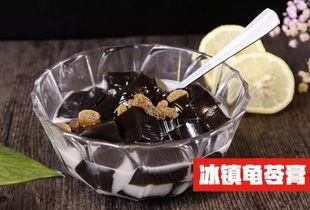 南长街吃瓜,夏日吃瓜盛宴，品味老街新韵