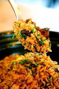 南长街吃瓜,夏日吃瓜盛宴，品味老街新韵