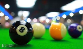 吃瓜台球视频,吃瓜台球视频带你领略精彩对决