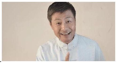 刘伟吃瓜树叶,吃瓜树叶的奇妙之旅