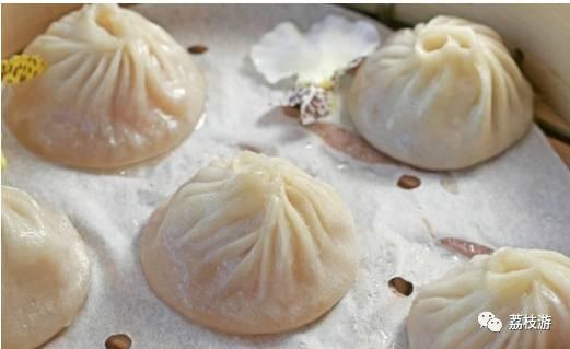 南京金陵吃瓜,南京金陵特色小吃一网打尽