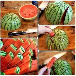 今日吃瓜必吃榜,盘点娱乐圈最新热点事件