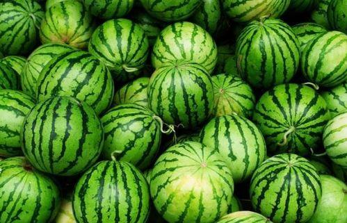 今日吃瓜必吃榜,盘点娱乐圈最新热点事件