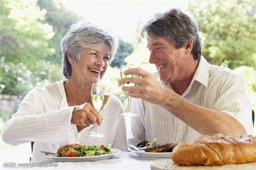 原神老人吃瓜,揭秘游戏圈幕后故事