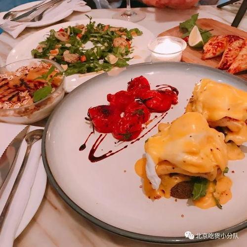 机电院吃瓜,揭秘校园吃瓜背后的故事