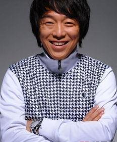 黄渤吃大瓜,揭秘娱乐圈大瓜背后的故事