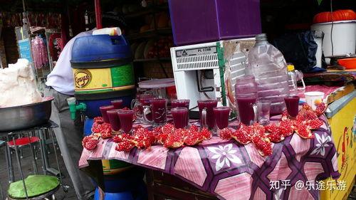 最新吃瓜乌鲁木齐,揭秘城市热点事件背后的故事