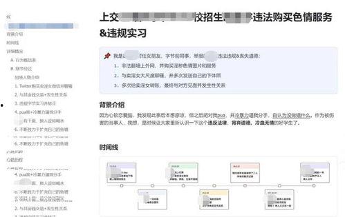 吃瓜事件pdf,揭秘网络舆论背后的真相与反思