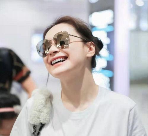 吃瓜最快的明星,揭秘吃瓜最快的明星