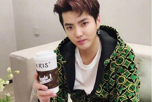 吃瓜最快的明星,揭秘吃瓜最快的明星