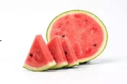 夏季吃瓜的方法,瓜果飘香，清凉一夏的吃瓜攻略