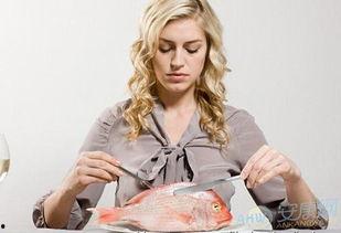 女人梦见自己吃瓜