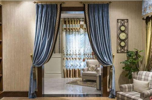 拉窗帘了吗吃瓜