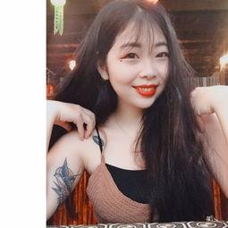 吃瓜b站miko酱,吃瓜B站一姐的趣味日常