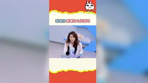 娱乐吃瓜情报社,娱乐吃瓜情报社独家爆料，带你领略幕后风云