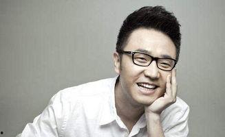 王铮亮吃瓜,揭秘娱乐圈幕后故事