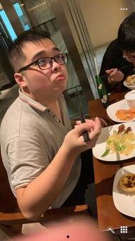 吃二呷双瓜,二呷双瓜，清凉一夏的味蕾之旅