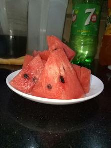 吃瓜帖是什么,从“吃瓜帖”看网络文化的演变