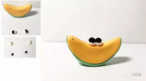 宝宝最喜欢吃哈密瓜好吗,哈密瓜美食之旅