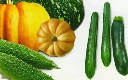 建筑圈内吃瓜,那些你不知道的“吃瓜”事件