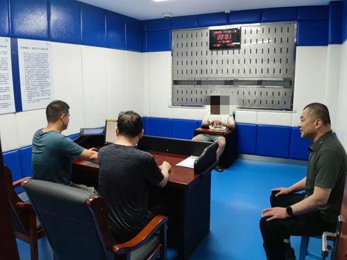 吃瓜副科长,揭秘官场背后的“瓜田”故事