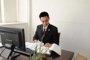 吃瓜副科长,揭秘官场背后的“瓜田”故事