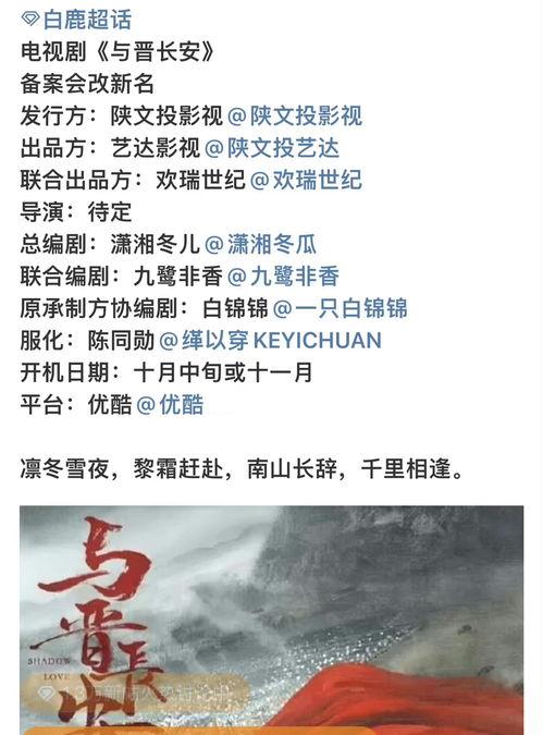 理性吃瓜文明测评,揭秘网络舆论的理性之光
