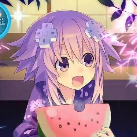 玛丽苏每日吃瓜,每日新鲜吃瓜指南