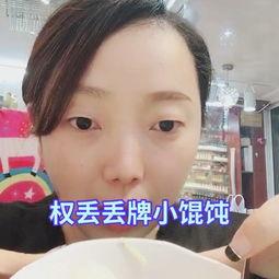 小47吃瓜视频,揭秘娱乐圈幕后故事