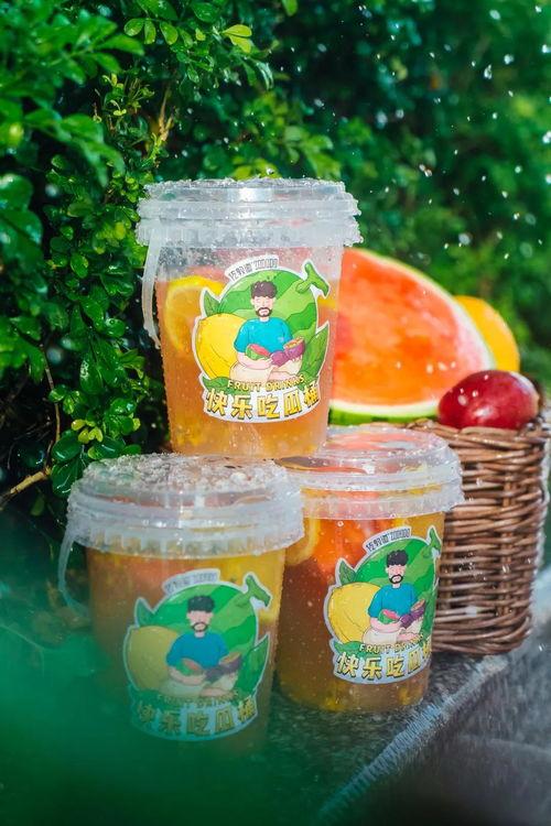 cc今日吃瓜网,揭秘娱乐圈最新热点，带你畅游八卦海洋