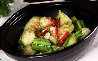 南通工贸吃瓜,吃瓜群众见证的职场风云录