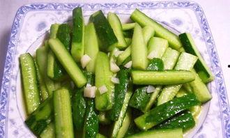 南通工贸吃瓜,吃瓜群众见证的职场风云录