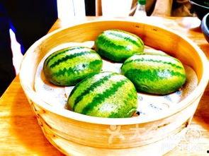 南通工贸吃瓜,吃瓜群众见证的职场风云录