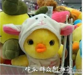 吃瓜表情包玩偶,吃瓜表情包玩偶萌动来袭