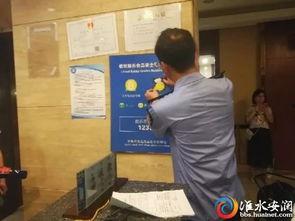 突击检查吃瓜群众,揭秘吃瓜群众的幕后真相