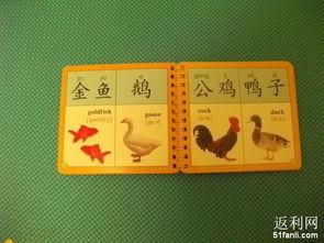 线条小狗吃瓜券