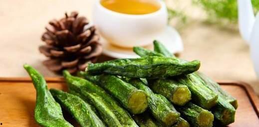 松阳晒干吃的瓜,松阳晒干瓜的独特魅力