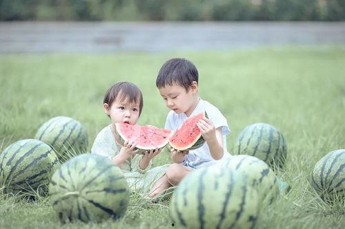 宝妈吃瓜合集,揭秘育儿圈那些事儿