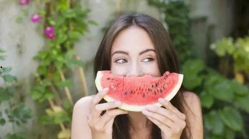 宝妈吃瓜合集,揭秘育儿圈那些事儿