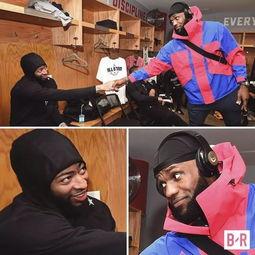 吃瓜人情侣头像,甜蜜吃瓜，共享甜蜜时光