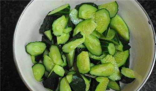 吃瓜加点,揭秘娱乐圈那些不为人知的幕后故事