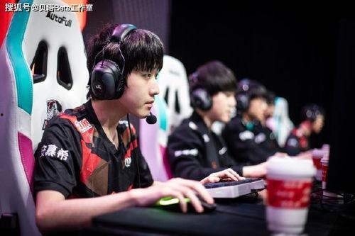 tes众人吃瓜视频,笑料百出，欢乐无限