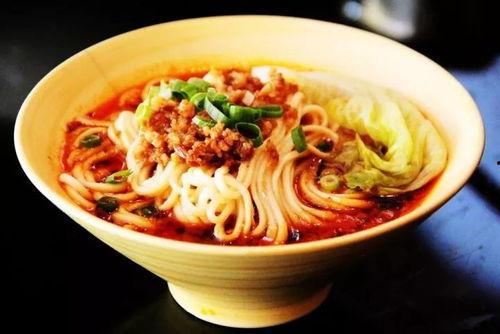 梦到买面瓜吃,面瓜美食之旅