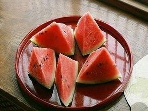 衡水最新吃瓜事件,揭秘网络热议背后的真相