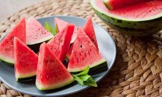 衡水最新吃瓜事件,揭秘网络热议背后的真相